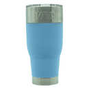 Ohero Fishing Accessories Ohero Viva 30oz. Insulated Stainless Travel Tumblers