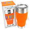 Ohero Fishing Accessories Ohero Viva 30oz. Insulated Stainless Travel Tumblers