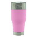 Ohero Fishing Accessories Ohero Viva 30oz. Insulated Stainless Travel Tumblers