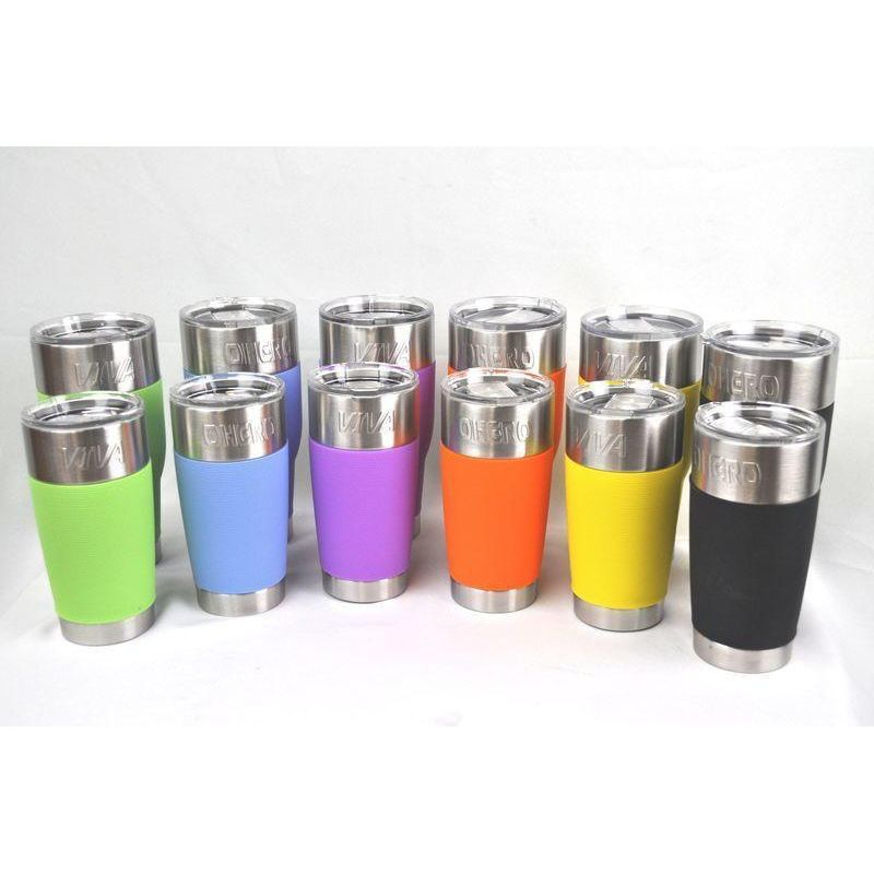 https://justforfishing.com/cdn/shop/products/ohero-fishing-accessories-ohero-viva-20oz-insulated-stainless-travel-tumblers-12499452166247.jpg?v=1603741070