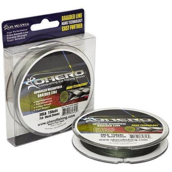 Mustad Thor Monofilament Fishing Line Clear Color 15 LB 795 Yds for sale  online