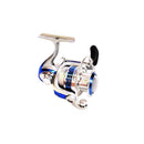 Ohero Spinning Reel