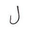 Ohero Trident Hook Trident Hook Bait Buster Classic Bait Hooks- live bait best CK series