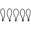 Rod Runner Bungee Cords (Set of 5)