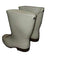 Royal Apparel Royal brand commercial grade PVC Boots