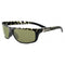 Serengeti Sunglasses SERENGETI  PHD ASSISI Sunglasses