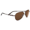 Serengeti Sunglasses Serengeti   Brando Velvet  Polarized Drivers  Sunglasses