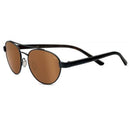 Serengeti Sunglasses SERENGETI  DR MONDELLO  Sunglasses