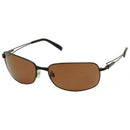 Serengeti Sunglasses Serengeti Trieste Polarized 7672  Sunglasses