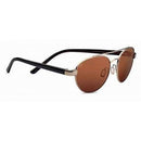 Serengeti Sunglasses SERENGETI  DR MONDELLO  Sunglasses