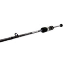 Shimano Rod Shimano GRAPPLER TYPE SLW J 68 Casting Rods