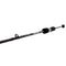 Shimano Rod Shimano GRAPPLER TYPE SLW J 68 Casting Rods