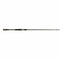 Shimano Rod Shimano | Freshwater | Zodias Casting Rods