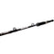 Shimano Rod Shimano GRAPPLER Type J Spining & Casting Rods