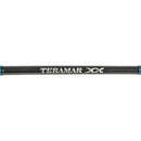 Shimano Rod Shimano | Inshore | Teramar XX South East Spinning Rod