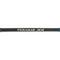 Shimano Rod Shimano | Inshore | Teramar XX South East Spinning Rod