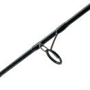 Shimano Rod Shimano | Inshore | Teramar XX South East Spinning Rod