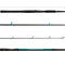 Shimano Rod Shimano | Inshore | Teramar PX South East Casting Rod