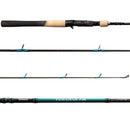 Shimano Rod Shimano | Inshore | Teramar PX South East Casting Rod