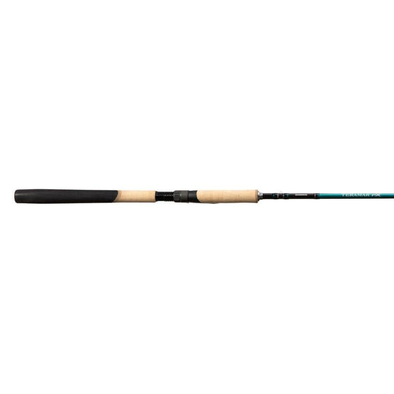 Shimano | Inshore | Teramar PX South East Spinning Rod