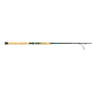 Shimano Rod Shimano | Inshore | Teramar XX South East Spinning Rod