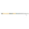 Shimano Rod Shimano | Inshore | Teramar XX South East Spinning Rod