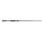 Shimano Rod Shimano | Freshwater | Zodias Casting Rods