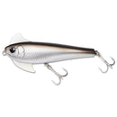 Shimano Terminal Tackle Shimano SUSPENDING WAXWING 068 (1/4 OZ.)  Lure