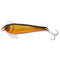 Shimano Terminal Tackle Shimano SUSPENDING WAXWING 068 (1/4 OZ.)  Lure