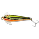 Shimano Terminal Tackle Shimano SUSPENDING WAXWING 068 (1/4 OZ.)  Lure