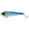 Shimano Terminal Tackle Shimano SUSPENDING WAXWING 068 (1/4 OZ.)  Lure