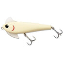 Shimano Terminal Tackle Shimano SUSPENDING WAXWING 068 (1/4 OZ.)  Lure