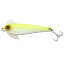 Shimano Terminal Tackle Shimano SUSPENDING WAXWING 068 (1/4 OZ.)  Lure