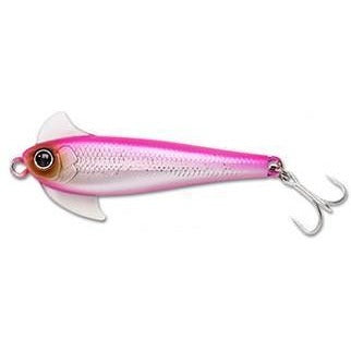 shimano-terminal-tackle-pink-