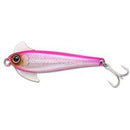 Shimano Terminal Tackle Shimano SUSPENDING WAXWING 068 (1/4 OZ.)  Lure