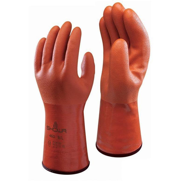 https://justforfishing.com/cdn/shop/products/showa-apparel-glove-showa-460-vinylove-cold-resistant-insulated-gloves-s-m-l-xl-size-in-various-pack-28561523140_600x.jpg?v=1604424188