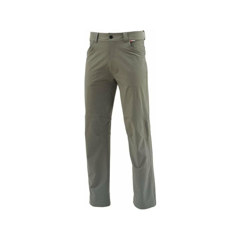 Simms Fast Action Pants