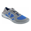 Simms Apparel Simms Current Boat Shoes