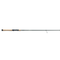 St. Croix Legend Elite Spinning Rod, LES76MF