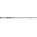 St.Croix Rod St. Croix Mojo Bass Spinning Rods
