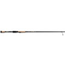 St. Croix Rod St. Croix | Victory | Spinning