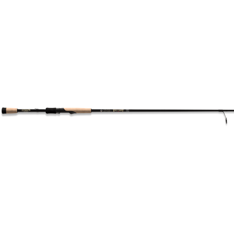 St. Croix Rod St. Croix | Victory | Spinning