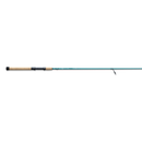 St.Croix Rod St. Croix Avid Series Inshore Spinning Rods