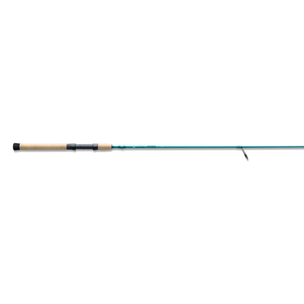 St.Croix Rod St. Croix Avid Series Inshore Spinning Rods