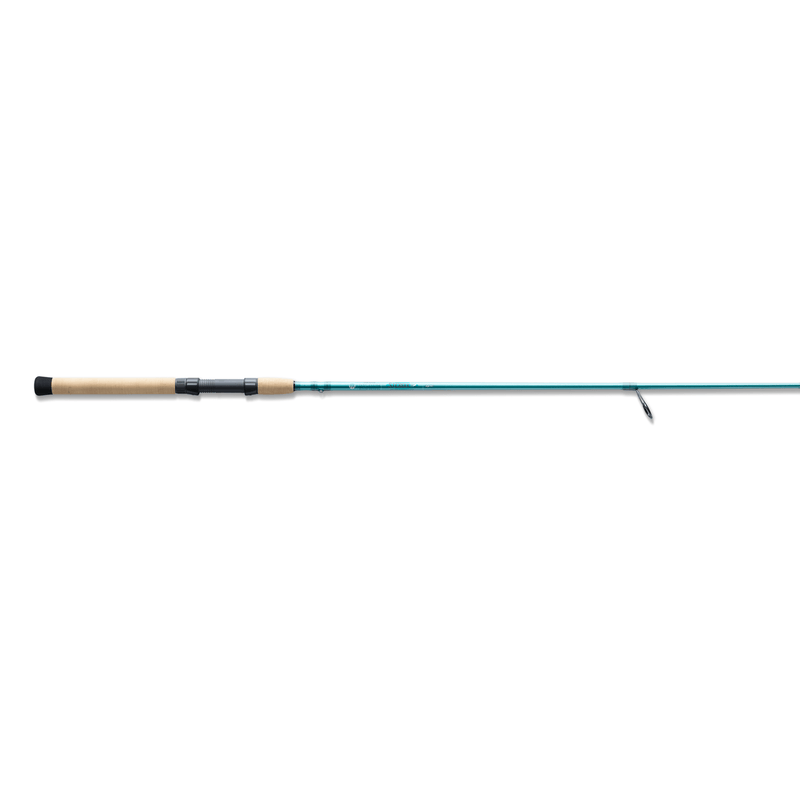 St. Croix Avid Series Inshore Spinning Rods