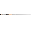 St.Croix Rod St. Croix | Victory | Spinning Rod