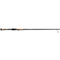 St.Croix Rod St. Croix | Victory | Spinning Rod