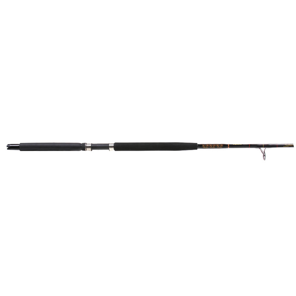Star Rods Rod Star Rods Aerial STAND-UP SPINNING & CONVENTIONAL