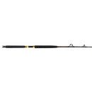 Star Rods Rod Star Rods Aerial STAND-UP SPINNING & CONVENTIONAL