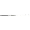 Star Rods Rod Star Rods Aerial JIGGING SPINNING & CONVENTIONAL